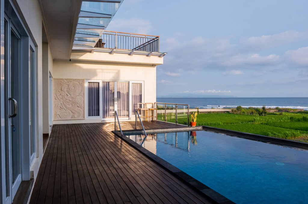 bmk property bali manggis wanayu