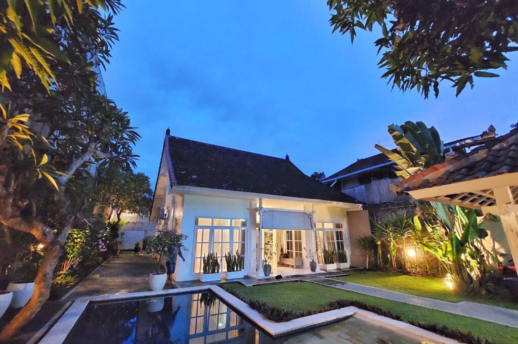 bmk property rumah mertasari