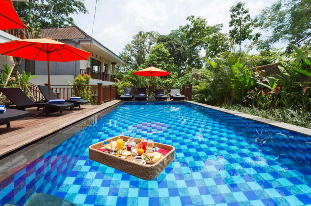 bmk property puri payogan