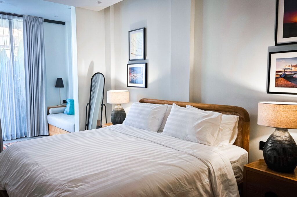 bmk property bali sumai beach