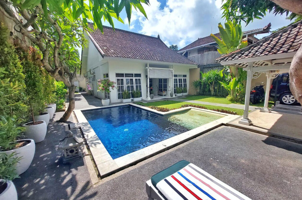 bmk property bali